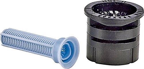 Rain Bird 12DSF Full Circle Dual Spray Nozzle