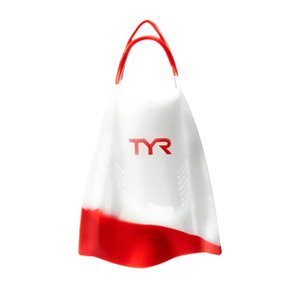 Hydroblade Swim Training Fins