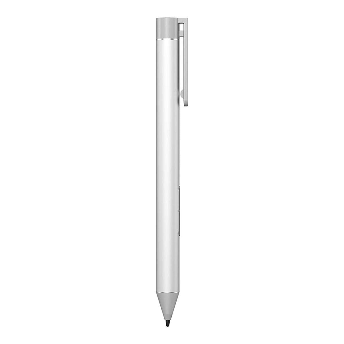 Active Pen - Digital Pen - Natural Silver - Smart Buy