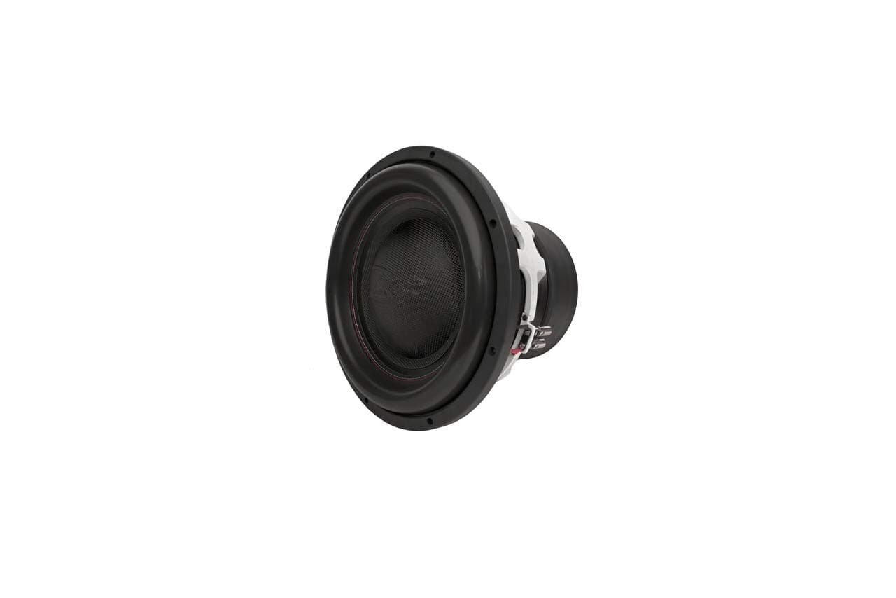 15" (XMv3) Rampage Subwoofer 1 OHM