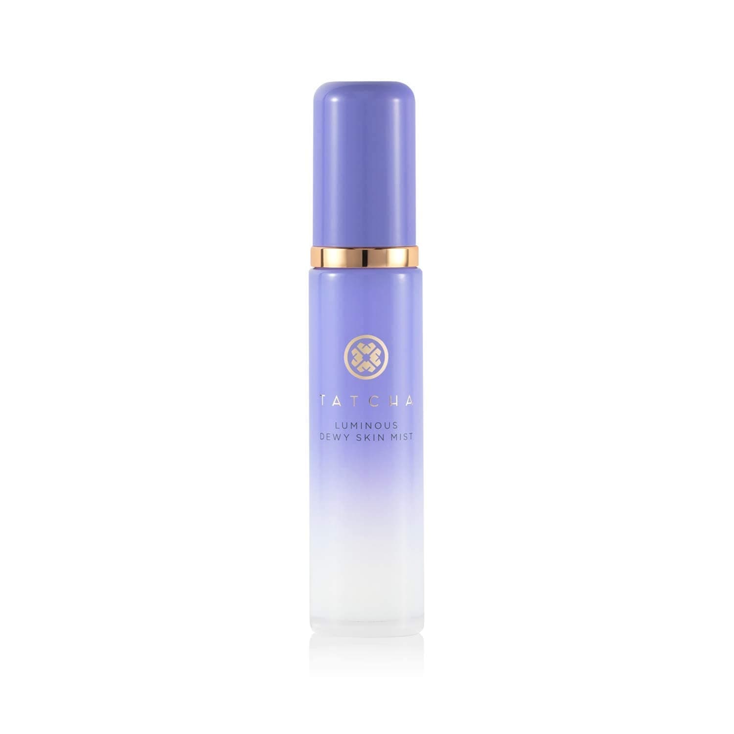 Luminous Dewy Skin Mist by Tatcha