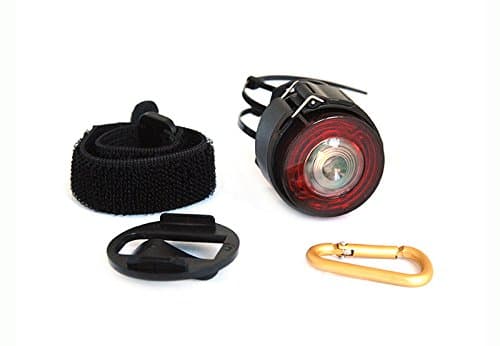 Multi-Functions MOGICS Light - Bike&Camp Set
