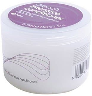 JLife Drench Intensive Conditioner, 6.7 oz