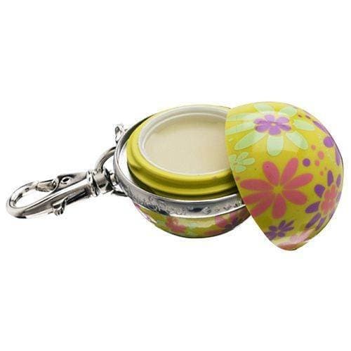 [2019 Upgraded] Posture Corrector for Men and Women - Comfortable Upper Back Brace for Clavicle Support, Adjustable Back Straightener and Providing Pain Relief from Neck, Back & Shoulder (T11)