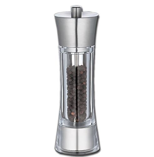 Pepper Mill 7.0-inch