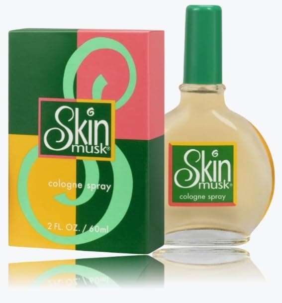 Perfume By 𝖯𝖺𝗋𝖿𝗎𝗆𝗌 𝖣𝖾 𝖢𝗈𝖾𝗎𝗋 Cologne Spray 2 Oz, Cologne Spray (Pack of 1)