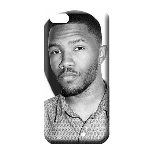 iPhone 6 Plus / 6s Plus Appearance Slim Fit Awesome Look cell phone carrying skins Frank Ocean