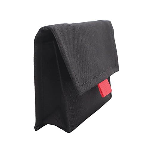 OPENMOONMeasureing Tape Tool Pouch