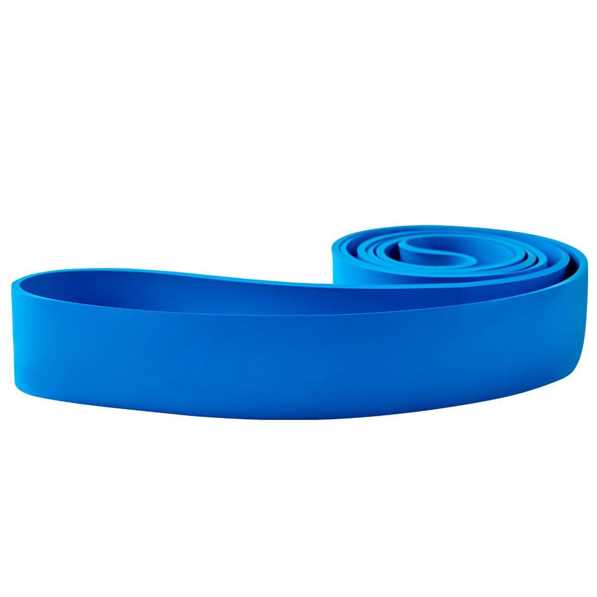 Pull Up Bands, Resistance Bands, Pull Up Assistance Band Exercise Bands for Men & Women Working Out, Body Stretching, Physical Therapy, Muscle Training