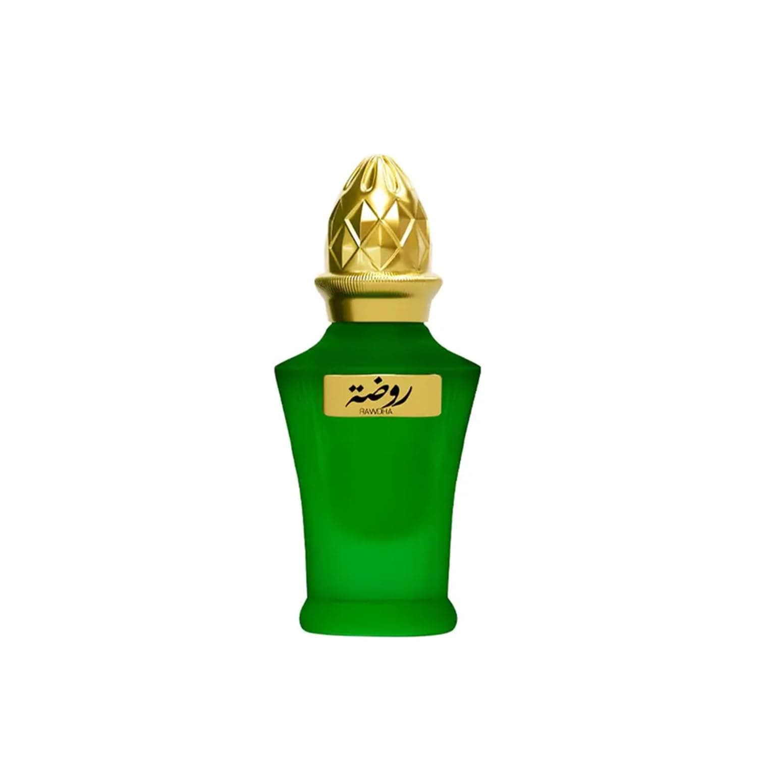 AHMED Rawdha Long Lasting Unisex Attar -10ml