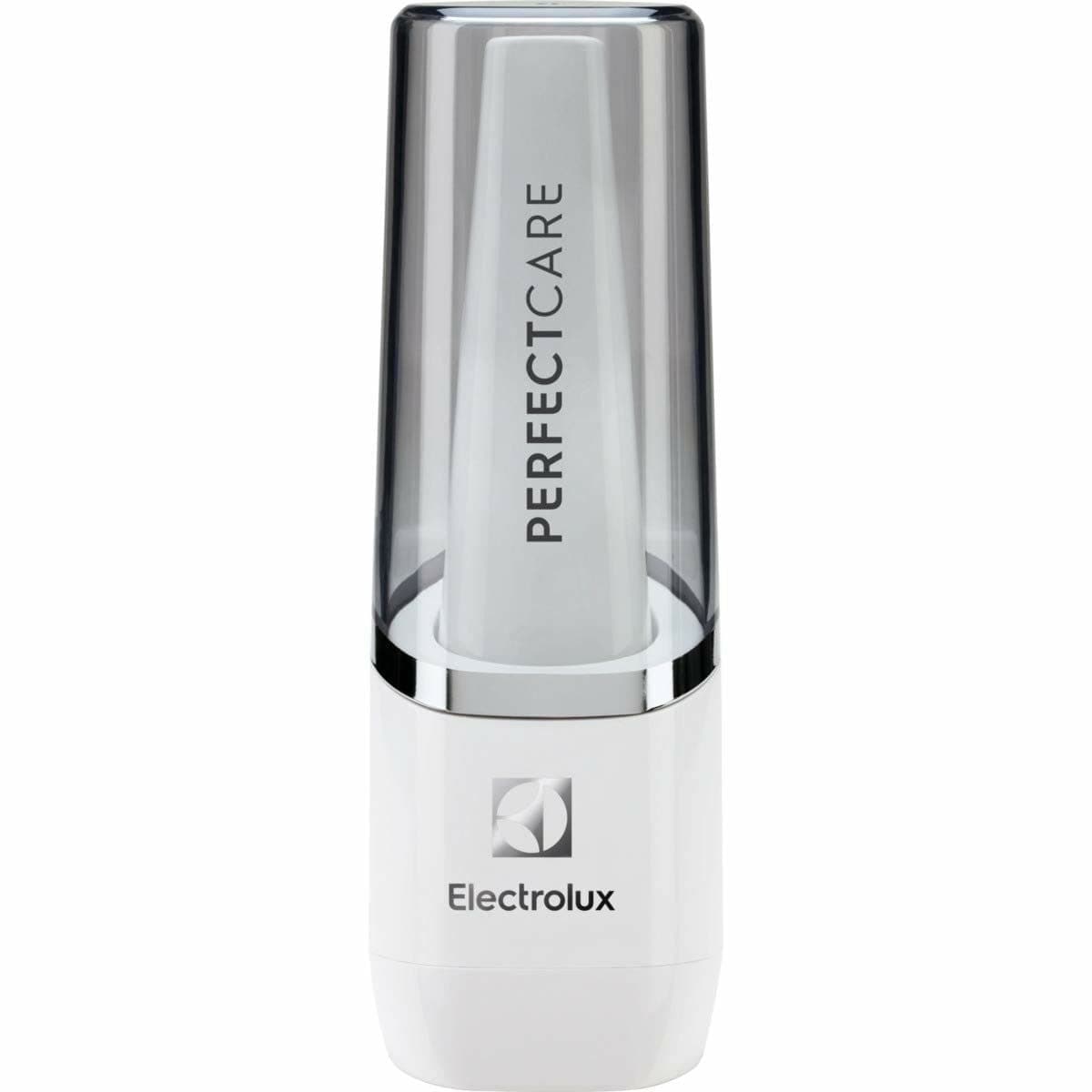 Electrolux Stain Removal Pen, White, E4Wmstpn1