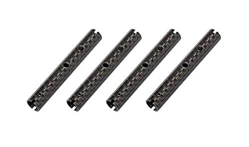 Xtreme Motor Arms (Carbon Fiber)