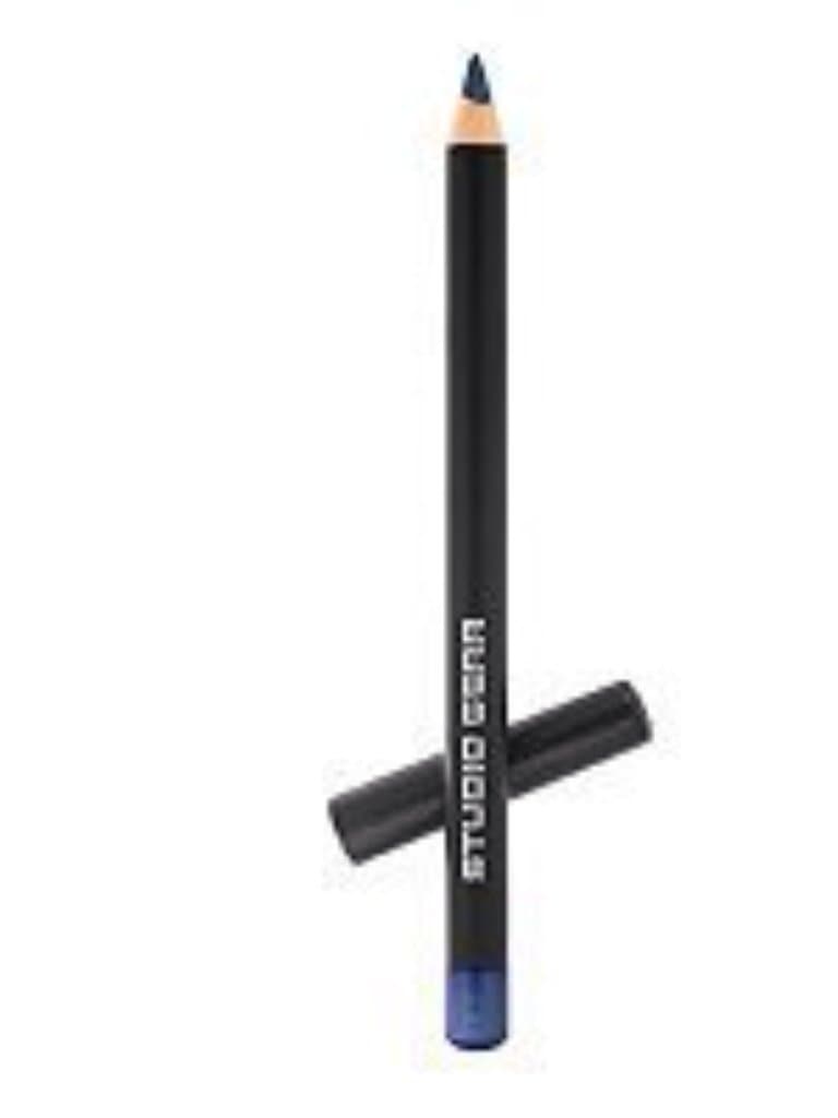 EYE PENCIL Midnight Blue Eye Pencil