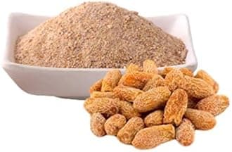 Veena Kharik Powder/Dry Dates Powder (100 GMS)