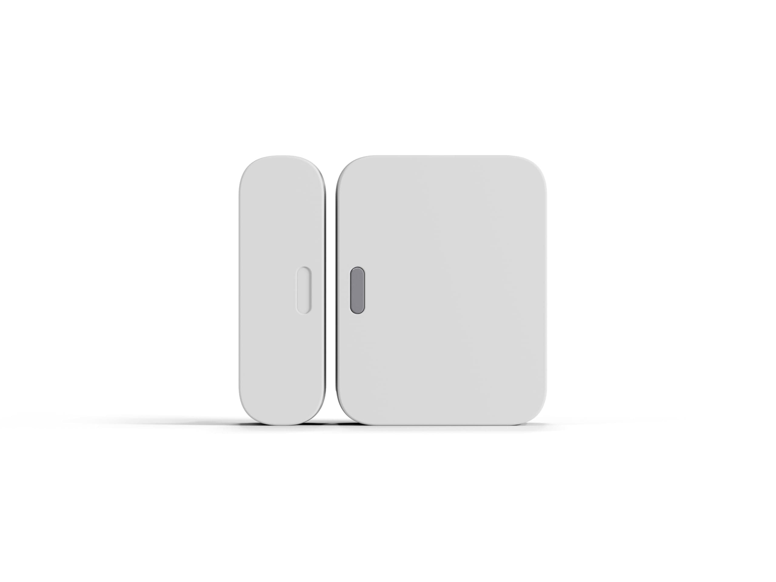 Entry Sensor - Window and Door Protection - Compatible with Gen 3 Home Security System