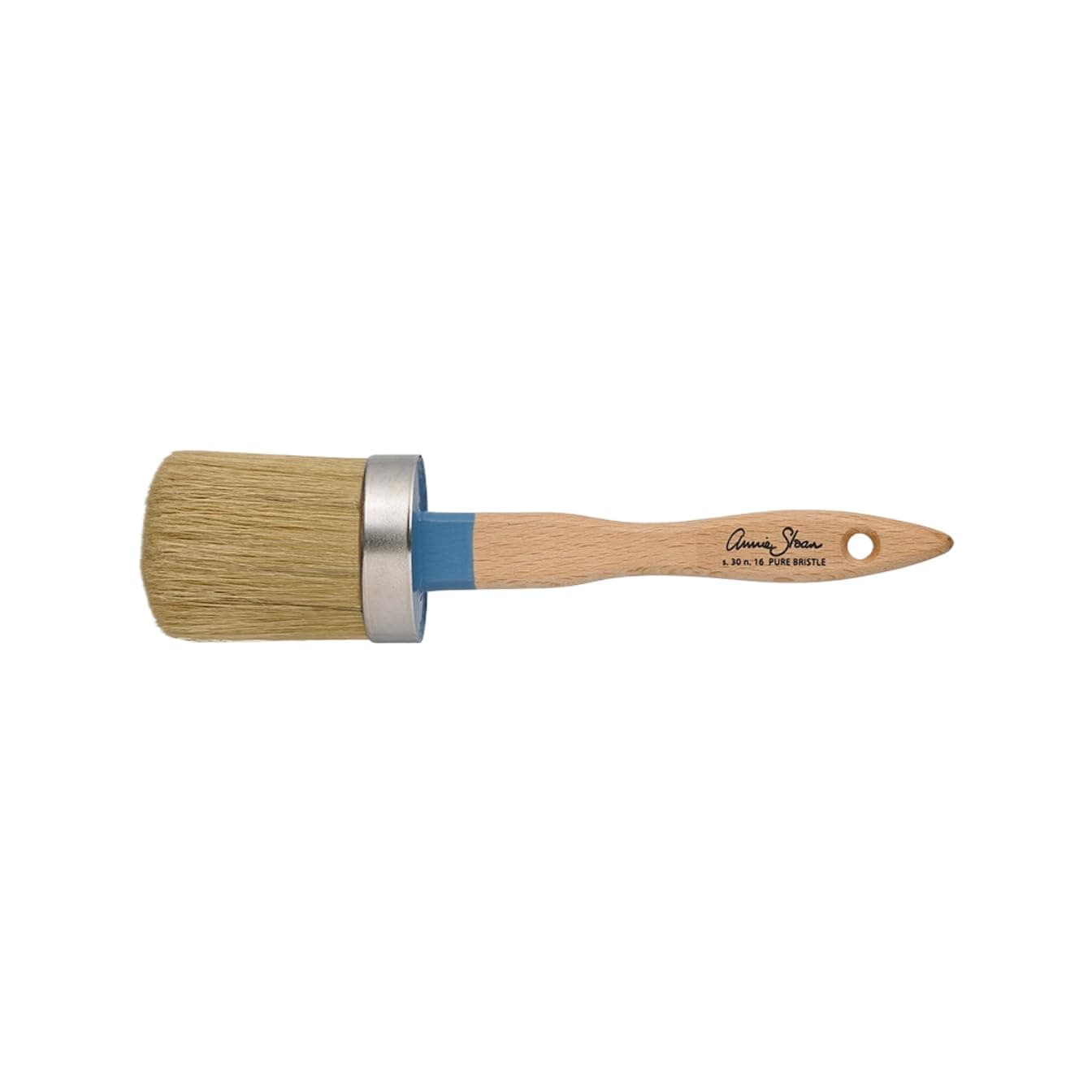 Chalk Paint® Brush (Large)