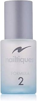 Nail Protein Formula 2 15ML