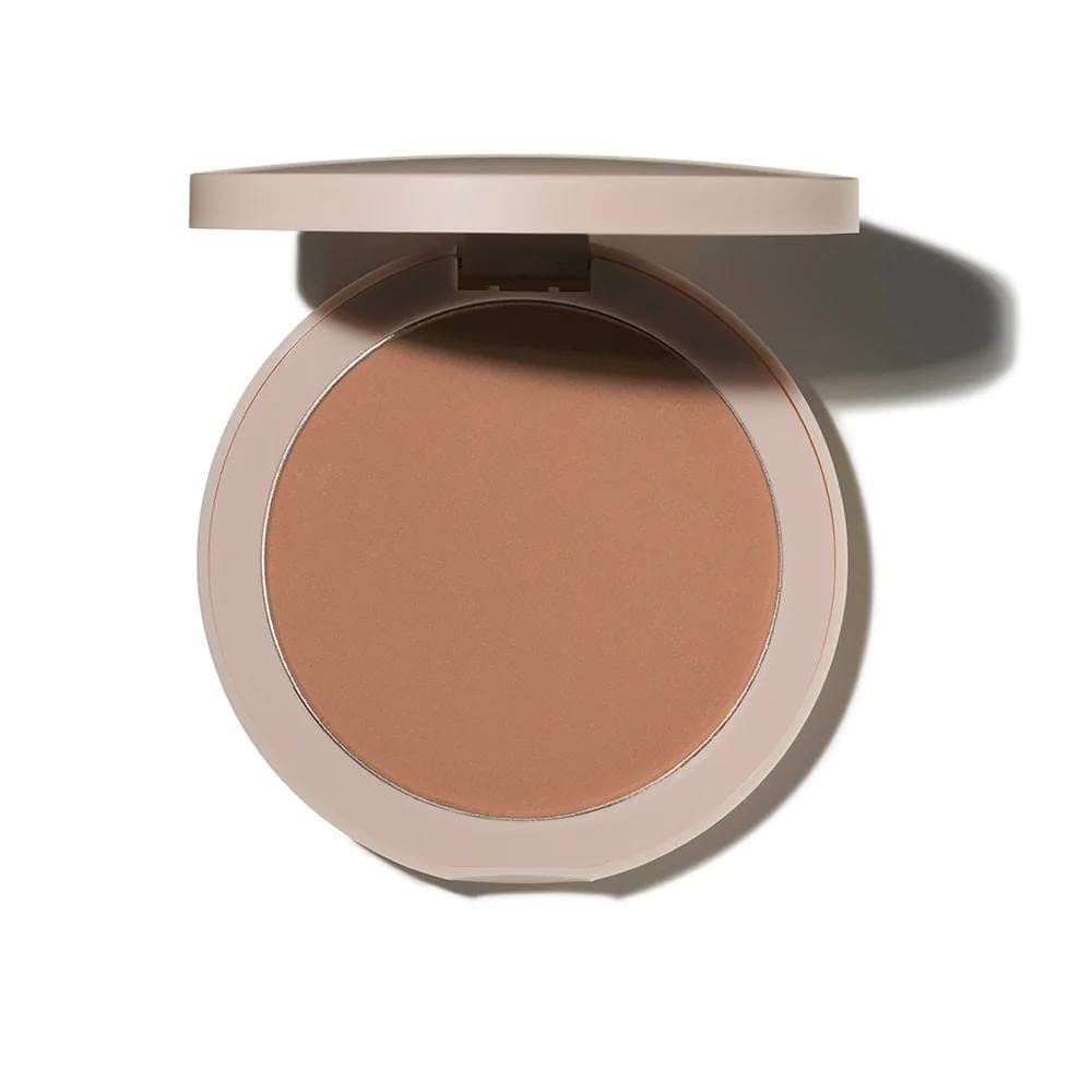Jones Road The Bronzer - Light Tan (Lighter Warm Bronze)