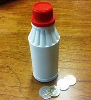 Automatic Electric Shoe Polishing Machine Buff Polisher Polish Shining Cleaner UK Plug + Free Cream Polish Bottle