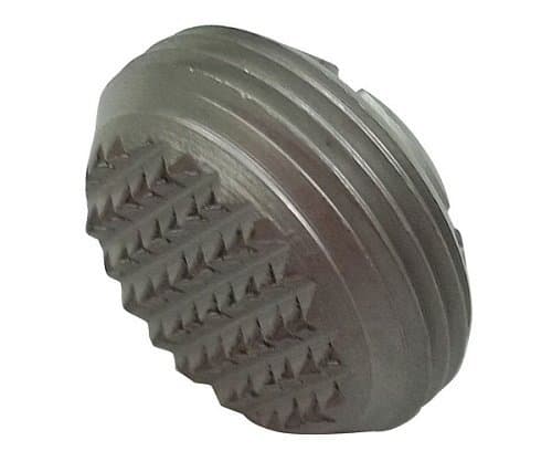 Signode273748 ST Tensioner Clutch Plug