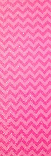 Holysalchow Step & Spin Figure Skating Spinner