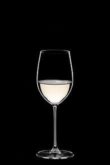 RIEDEL VERITAS VIOGNIER/CHARDONNAY