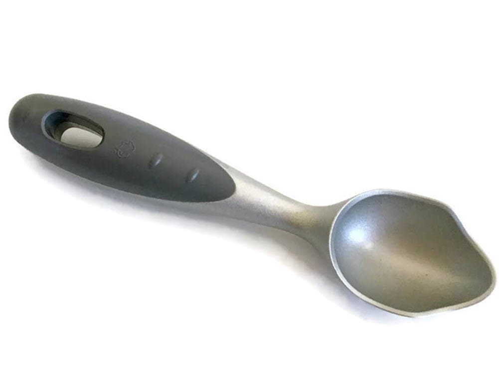 Ice Cream Scoop # 2731