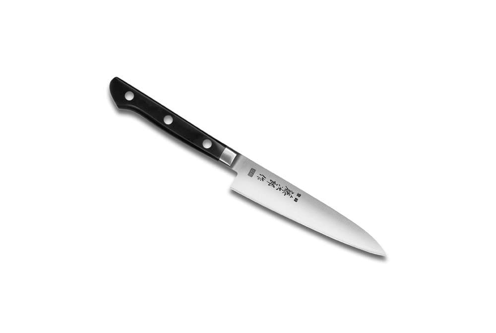 Kitchen Knife F-801