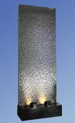 84 inch Aqua Fountain