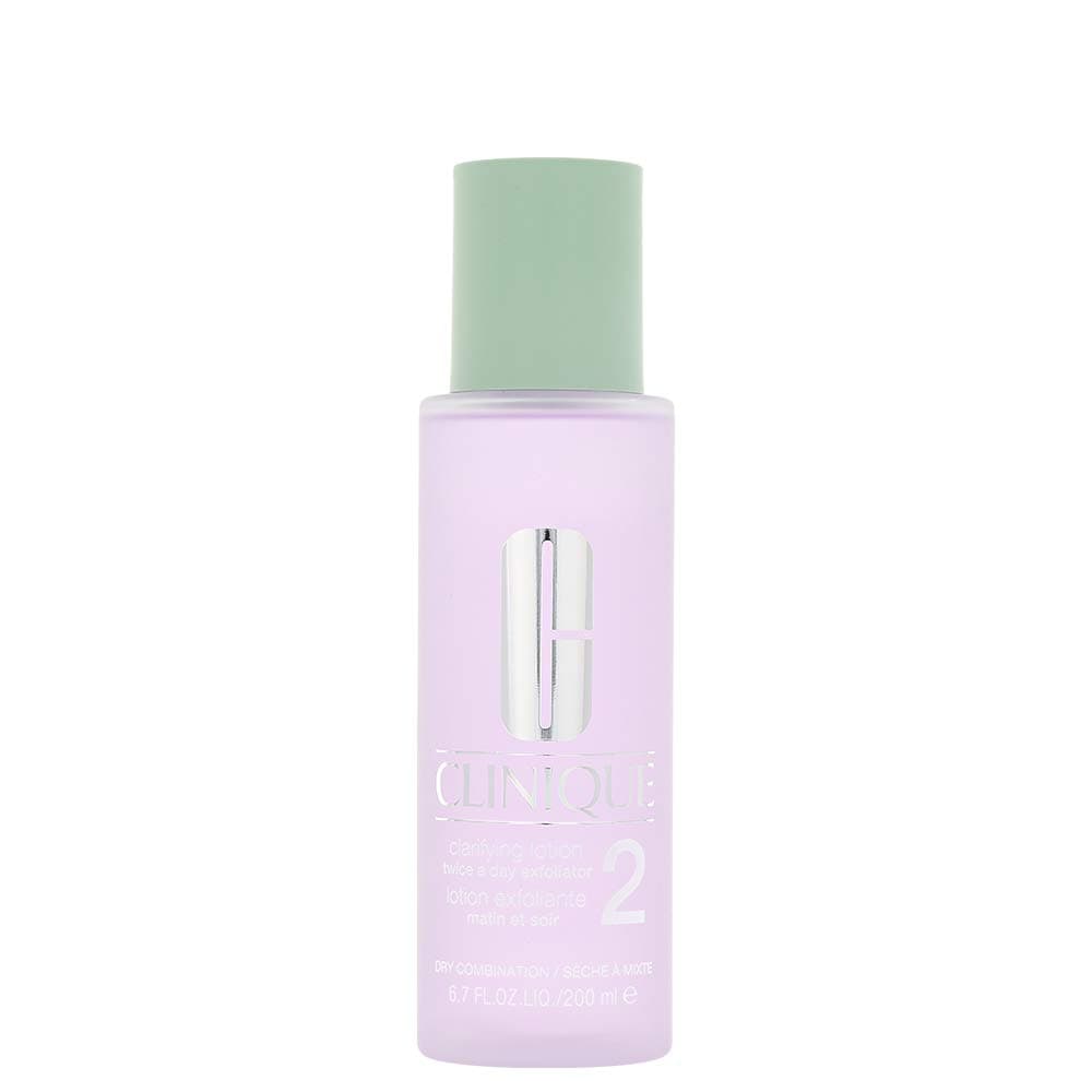CliniqueClarifying Lotion 2 200ml / 6.7oz