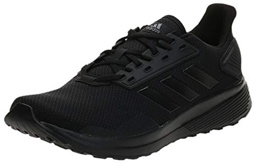 Adidas Men Running Shoes