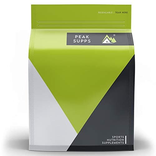 Creatine Monohydrate Powder 100g | Pure | Micronised