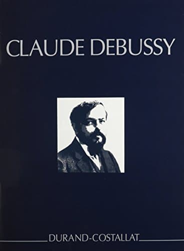 Complete Works, Volume 6 Critical Edition Full Score, Hardbound with critical commentary: Subscriber price within a subscription to the series: $84.00 Hardcover – February 1, 2002