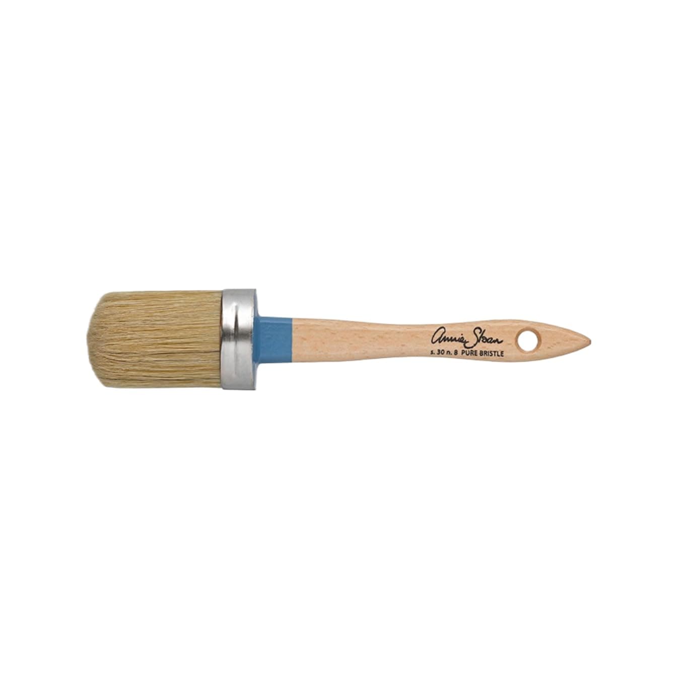 Annie Sloan Chalk Paint® Brush (Small)