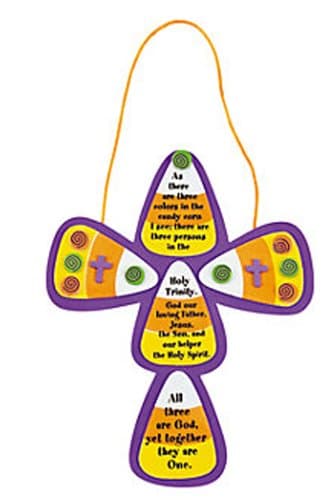 Headphones in-Ear Earbuds Color 241