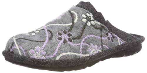 Romika Mikado 100 Grey Multi Size EU 40 - US W8.5-9