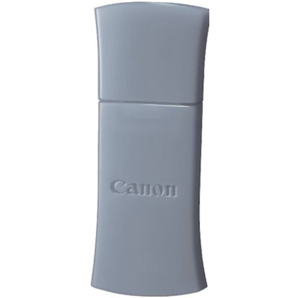 Canon BU-30 Bluetooth Adapter for PIXMA MX850