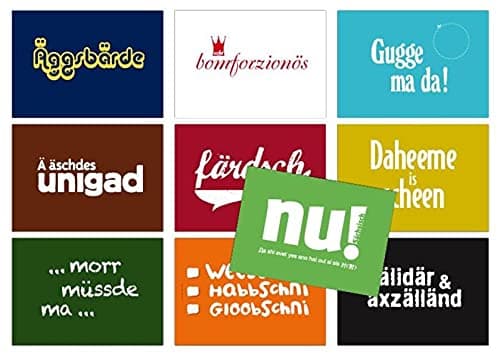 nikamundus Aurimentic