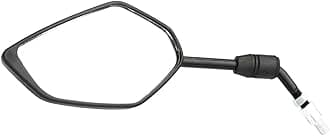 Yamaha Rear View Mirror for FZ Ver 3, FZ 25, FZS/FI, RayZR | B97F62900000