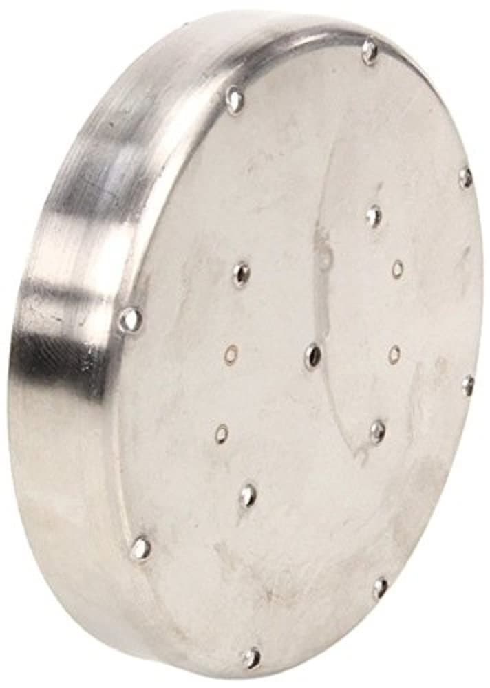 grindmasterCecilware APT400-105, Sprayhead Weldmt Columbia, Icb