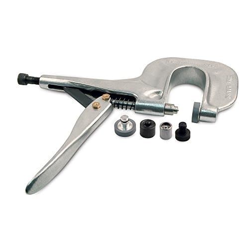 Hoover Pres-N-Snap Installation Tool by Sailrite