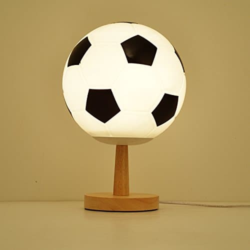 Lamp bedroom bed lamps Creative Brief about led light plug-eye protection study electric reading lamp dimming stylish Garden Lamp, sect. I-button switch [Energy Class A++]