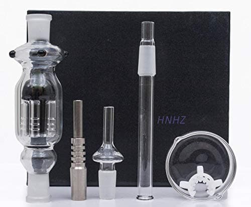 Black Core 6 Branch Tree Arm Tool Kit 14mm for Assembly