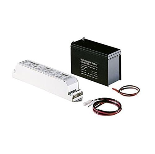 Beghelli861-sa/se - Halogen converter kit 861sa/se