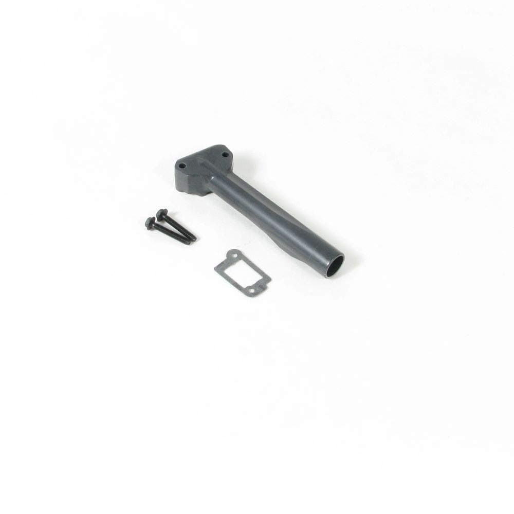 Briggs & Stratton 693446 Intake Manifold Replacement for Models 298775 and 693446