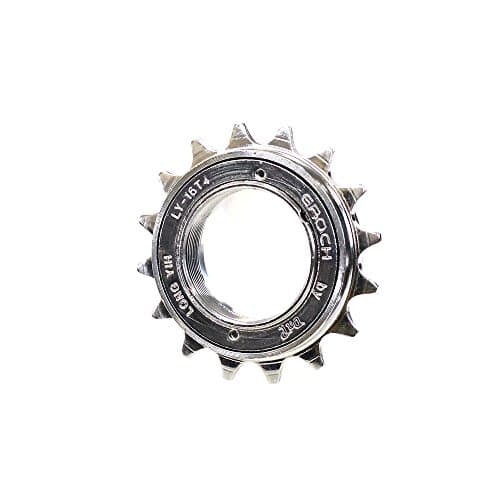 DNP Freewheel Single Speed