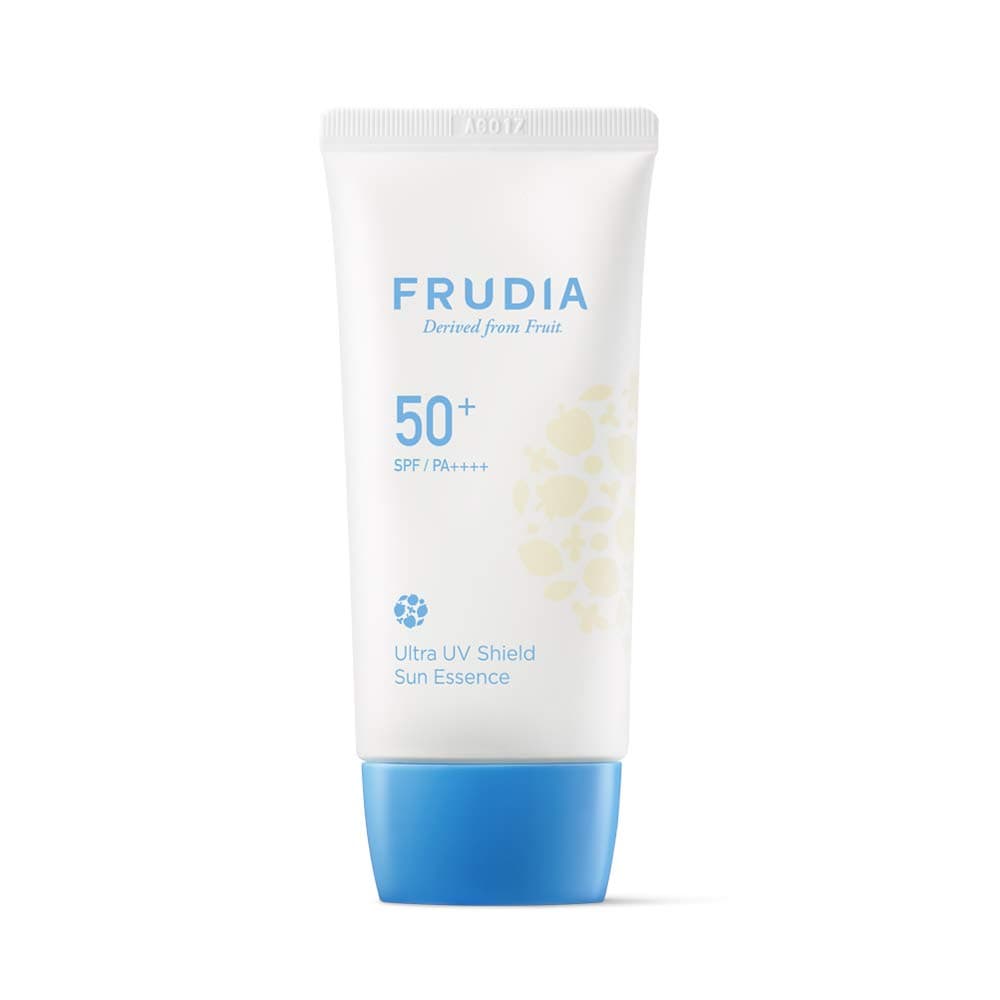 Ultra UV Shield Sun Essence, 50g