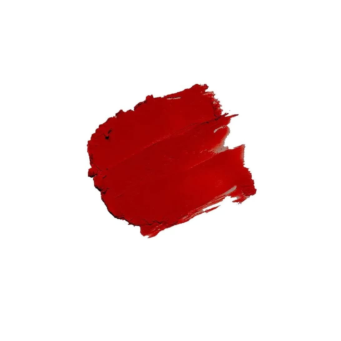 Tinted Balm No. 13 Poppy
