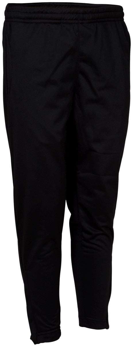 Avento Boy's 74tc Track Suit Trouser