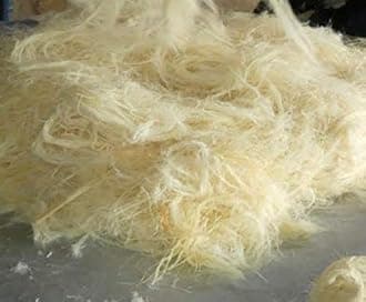 MR & SONS Kids Retro 90's Soan Papdi Confetti 300g Birthday